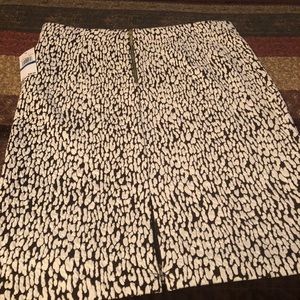 Michael Kors Skirt